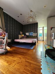 Dunearn Estate (D11), Detached #456948031